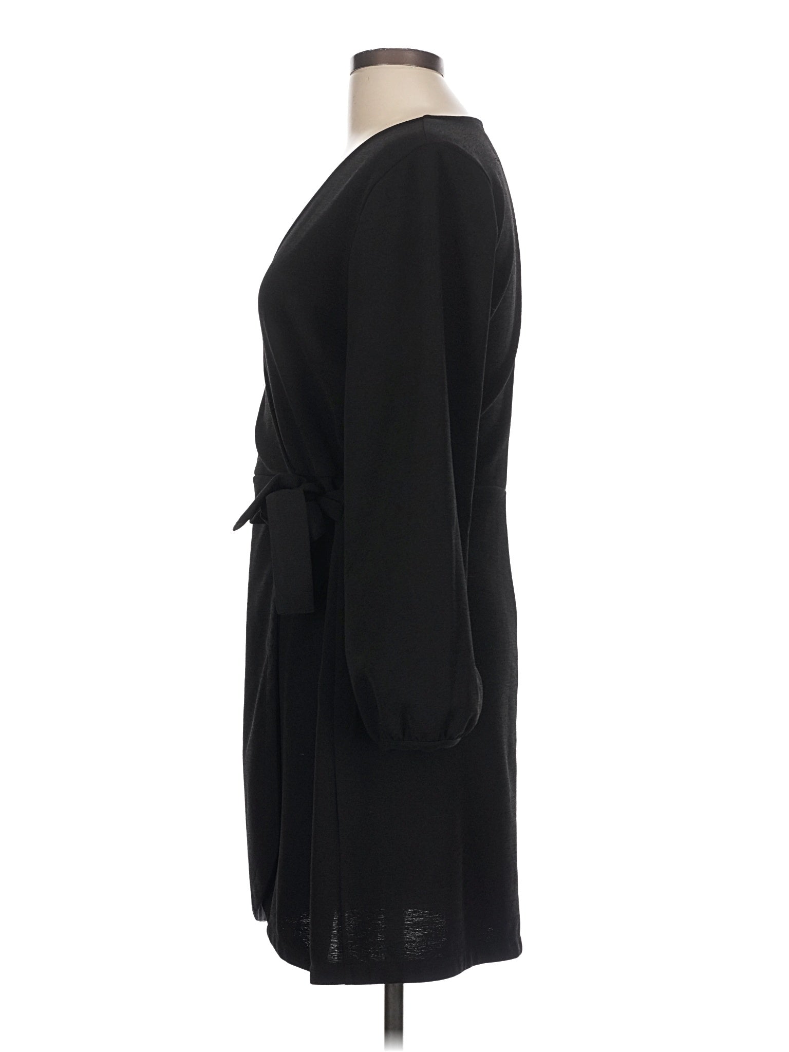 4 size - L