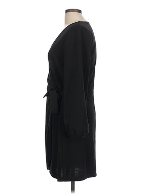 4 size - L