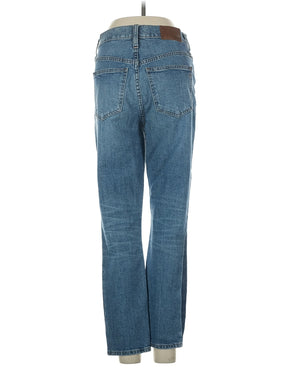 2 waist size - 23