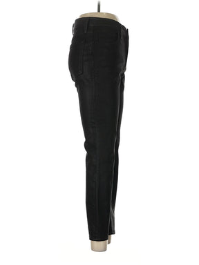 3 waist size - 28