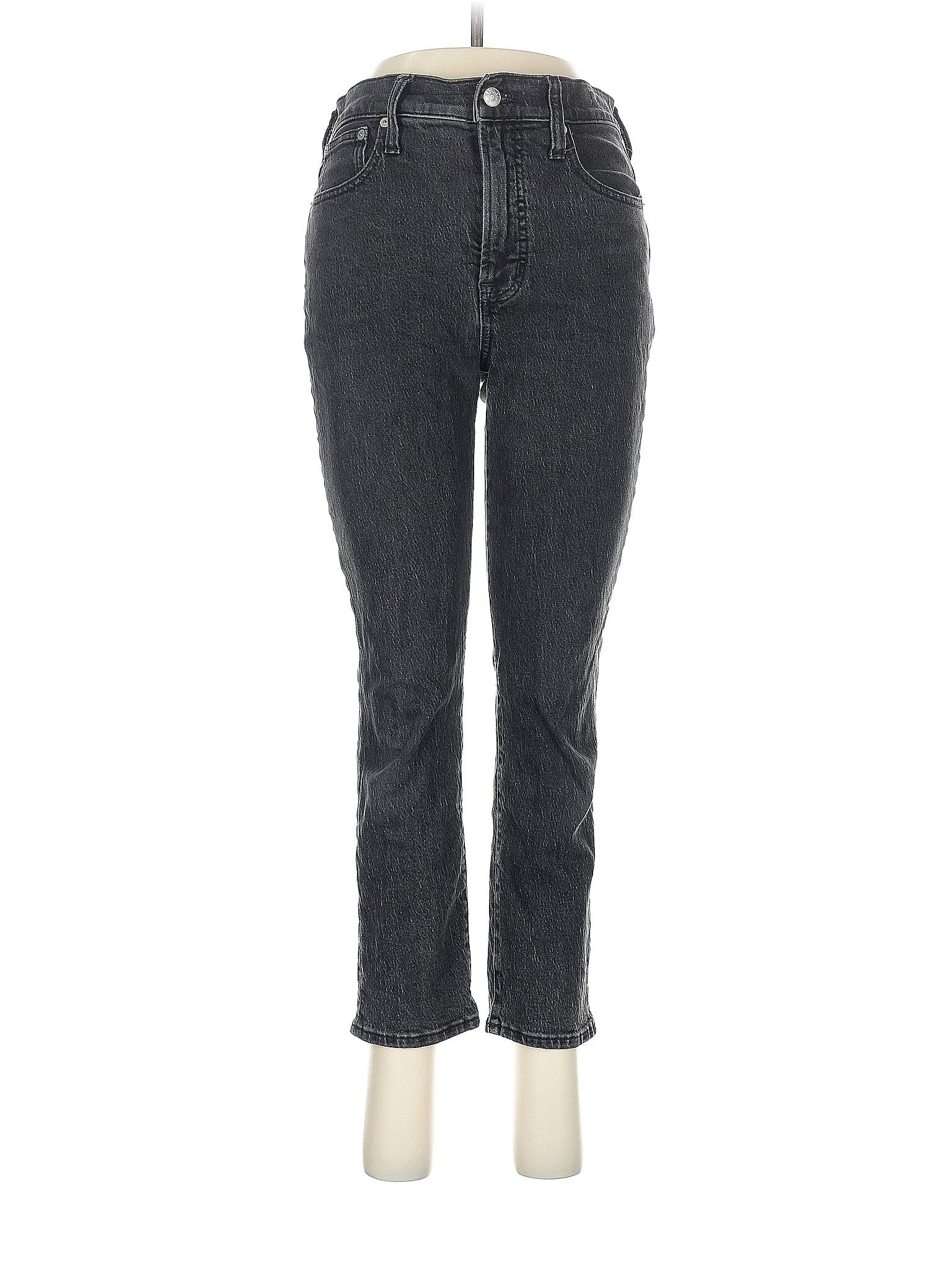 1 waist size - 26 P