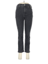 1 waist size - 26 P