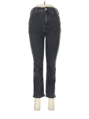 1 waist size - 26 P