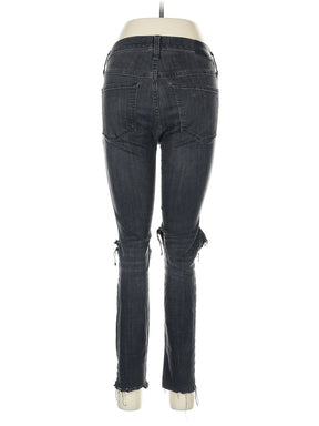 2 waist size - 26 P
