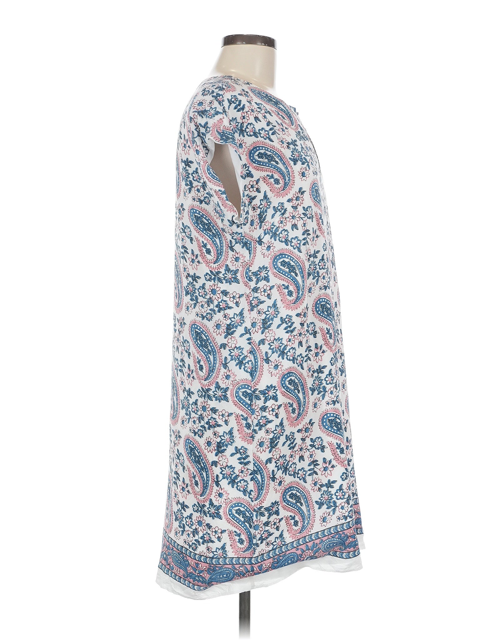 3 size - M