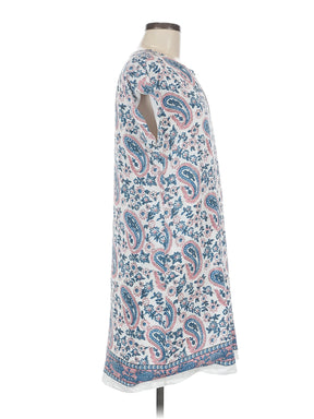 3 size - M