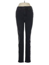 1 waist size - 29