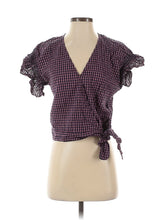 1 size - S