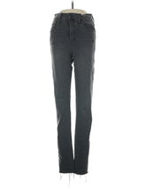 1 waist size - 25