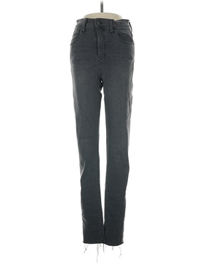 1 waist size - 25