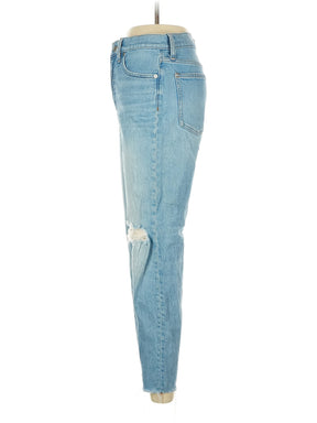 4 waist size - 26