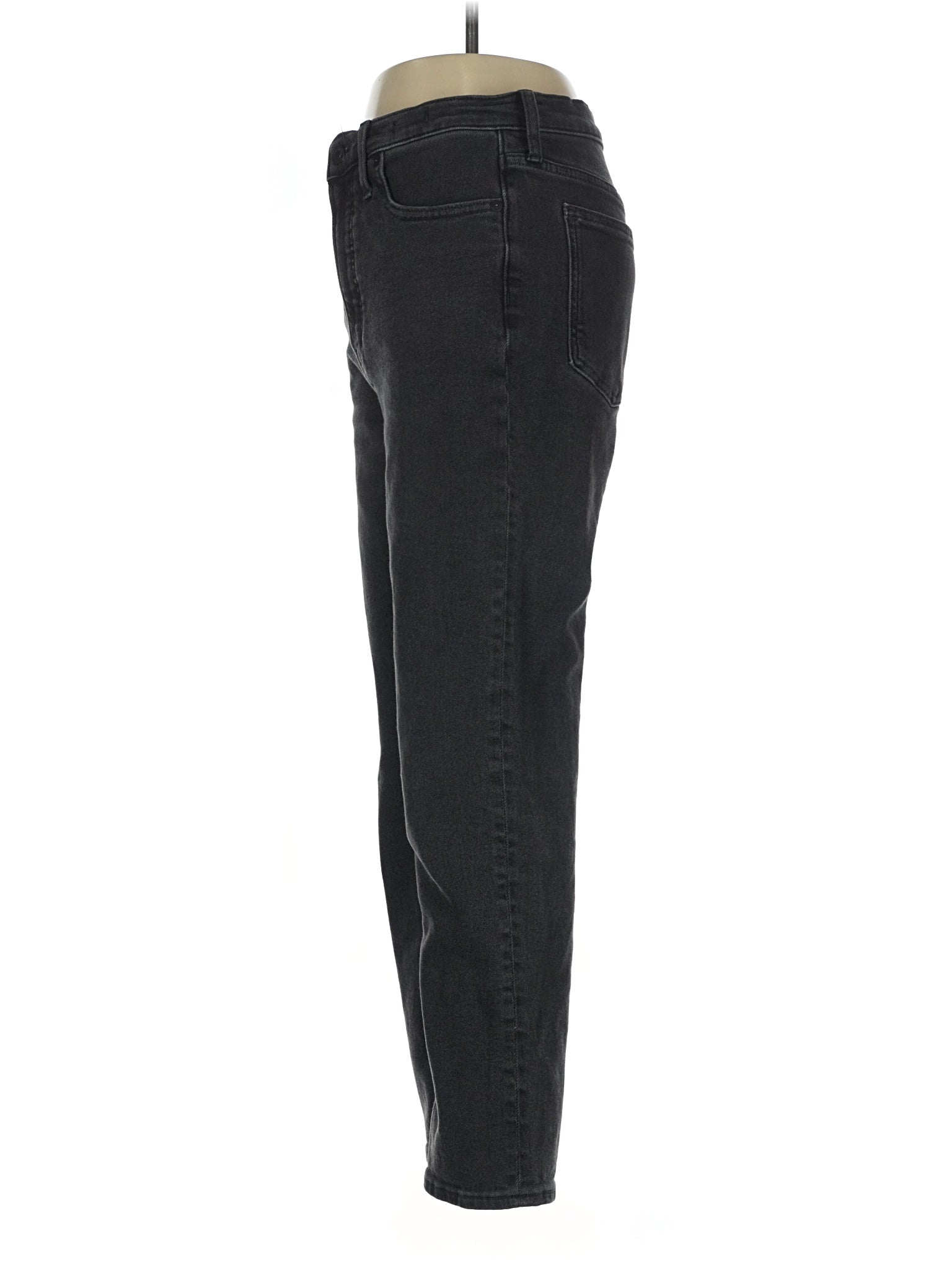 4 waist size - 29