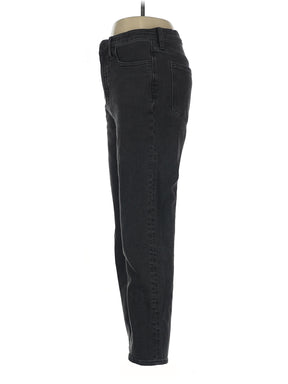 4 waist size - 29