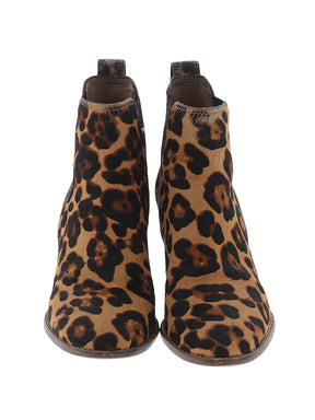 2 shoe size - 6 1/2