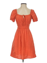 1 size - XS