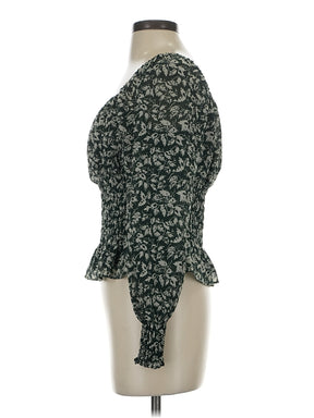 4 size - S