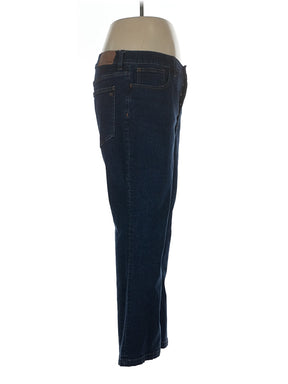 3 waist size - 31