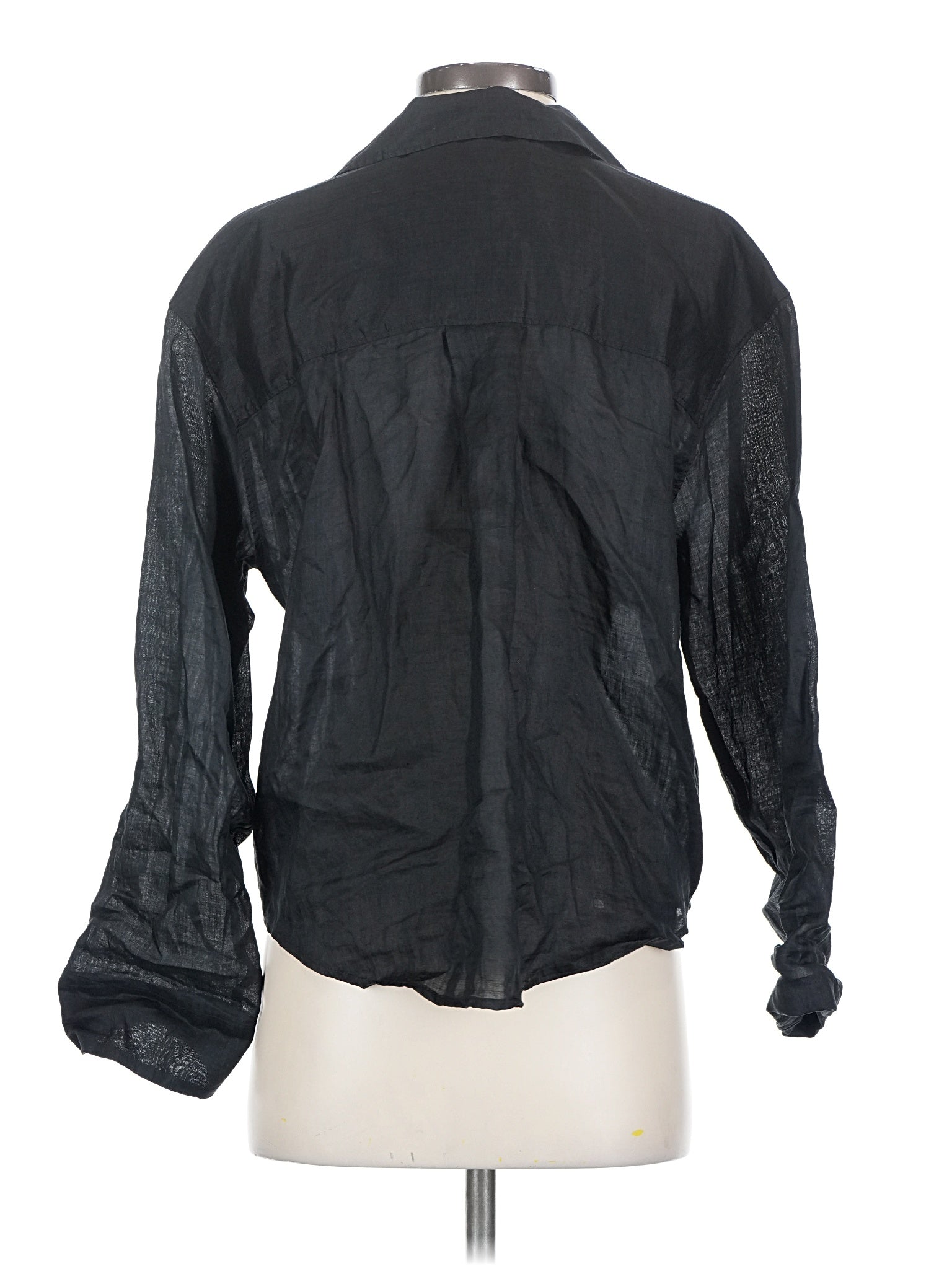 2 size - S