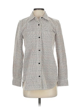 1 size - XS