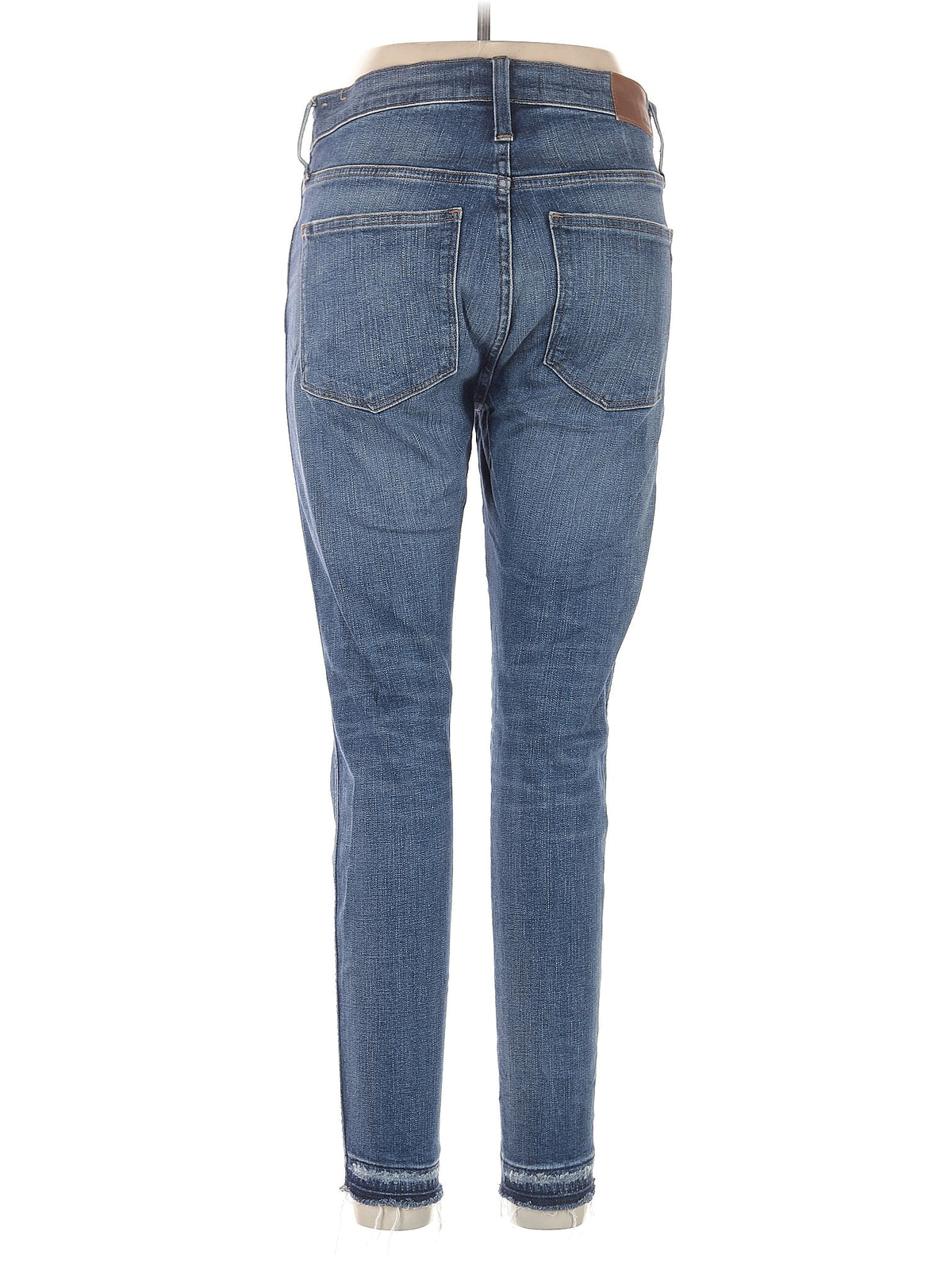 2 waist size - 30