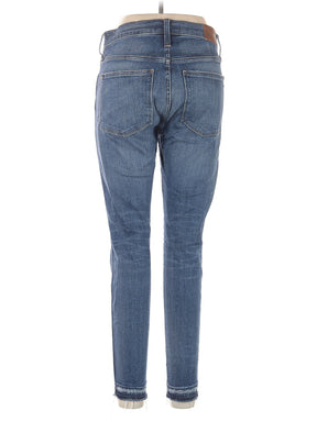 2 waist size - 30