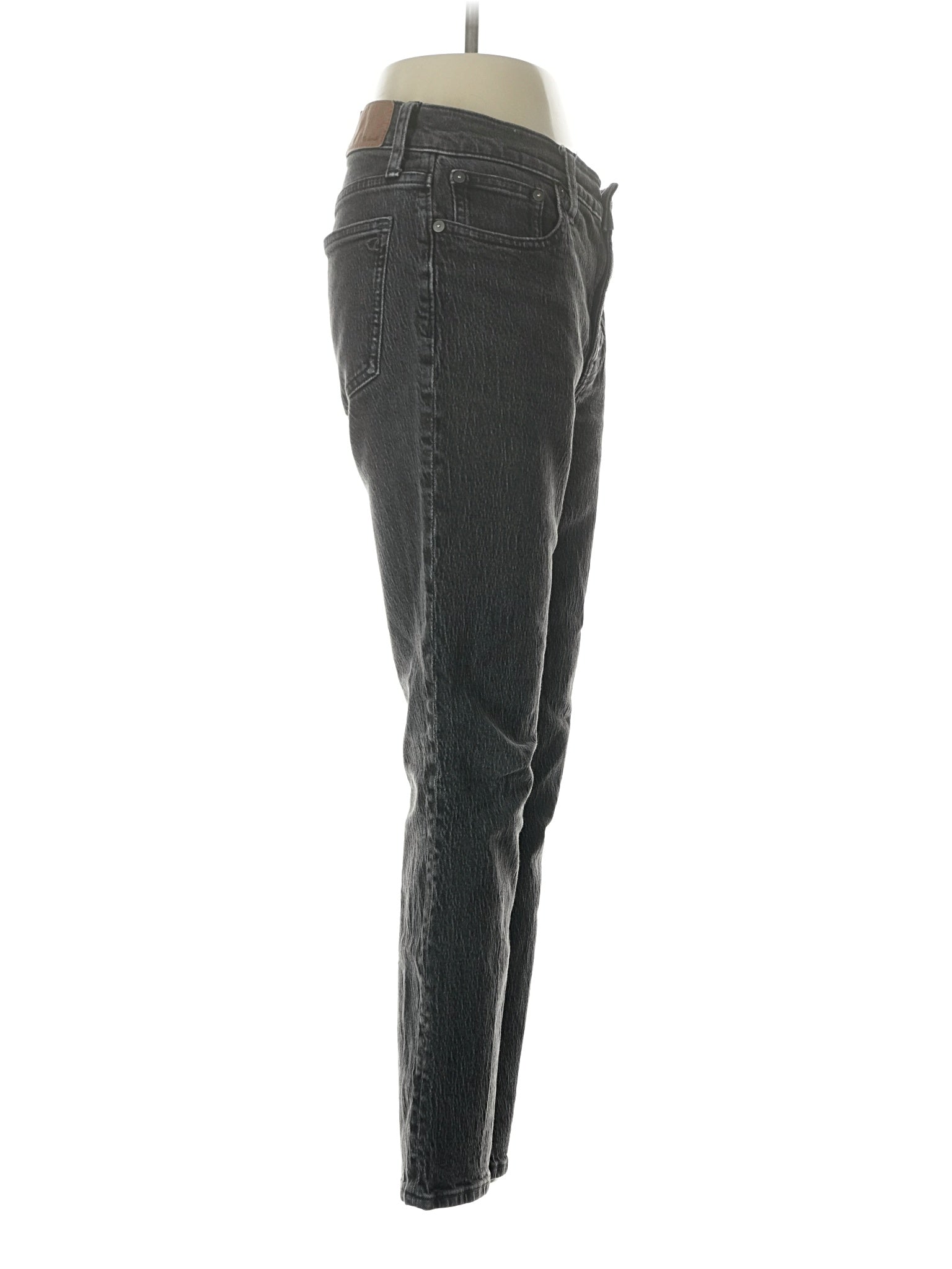 3 waist size - 26