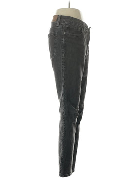 3 waist size - 26