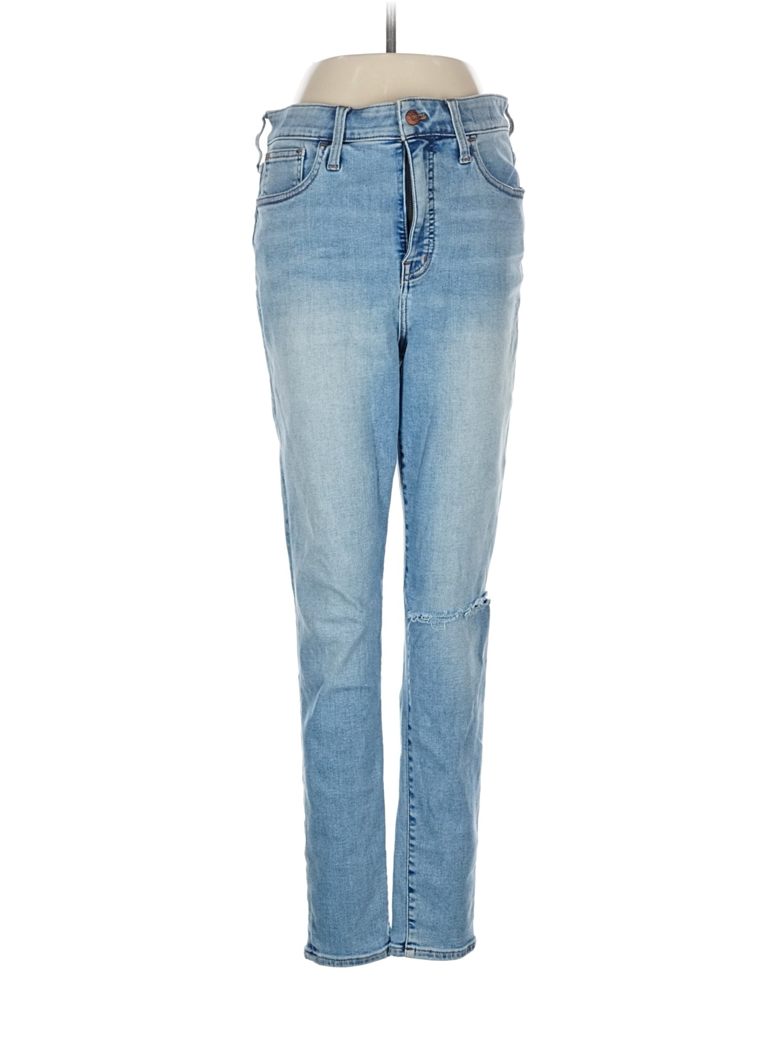 1 waist size - 29