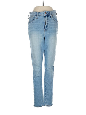1 waist size - 29