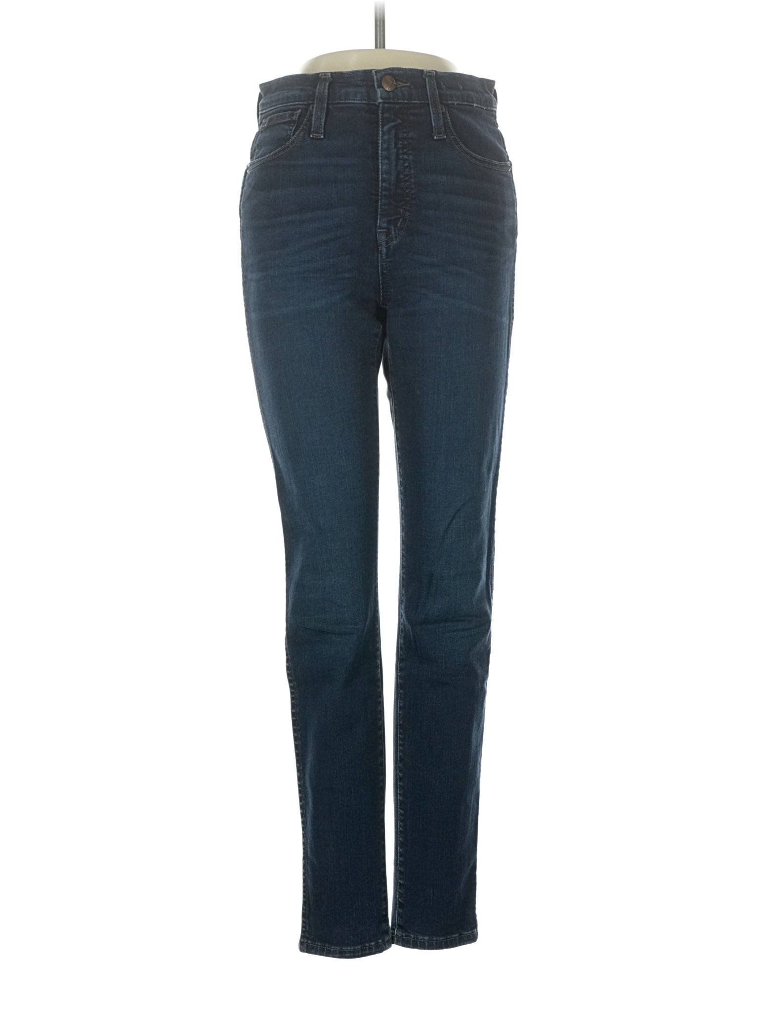 1 waist size - 25