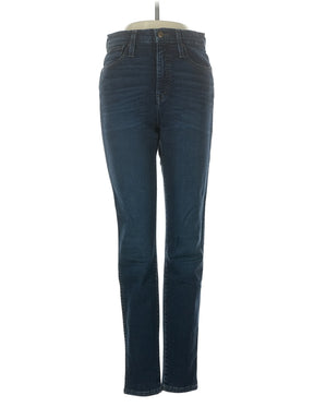 1 waist size - 25