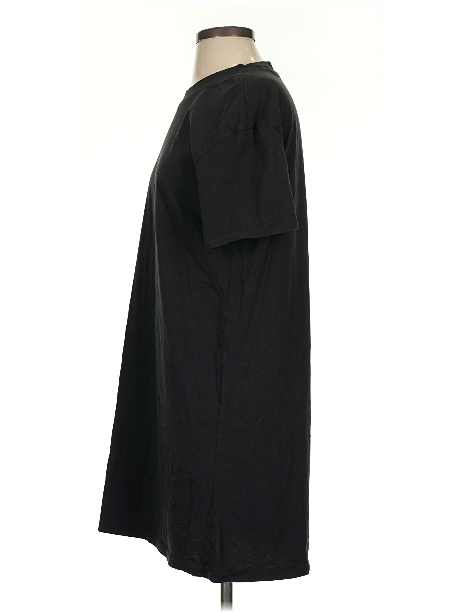 4 size - S