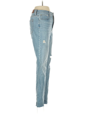 3 waist size - 25 T
