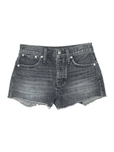 1 waist size - 23