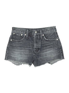 1 waist size - 23