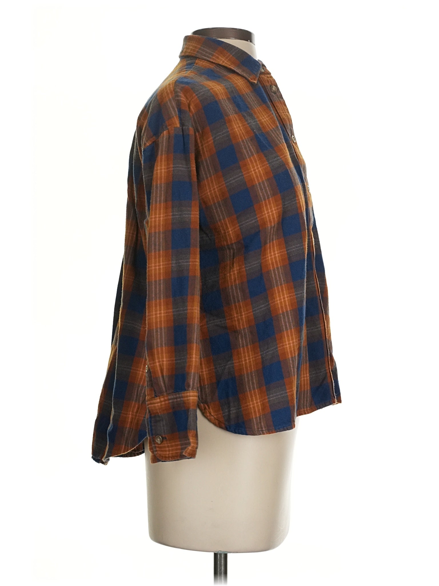 3 size - S