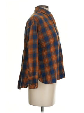 3 size - S