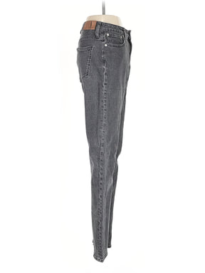 3 waist size - 26 T