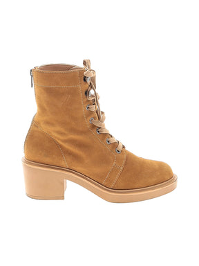 1 shoe size - 7