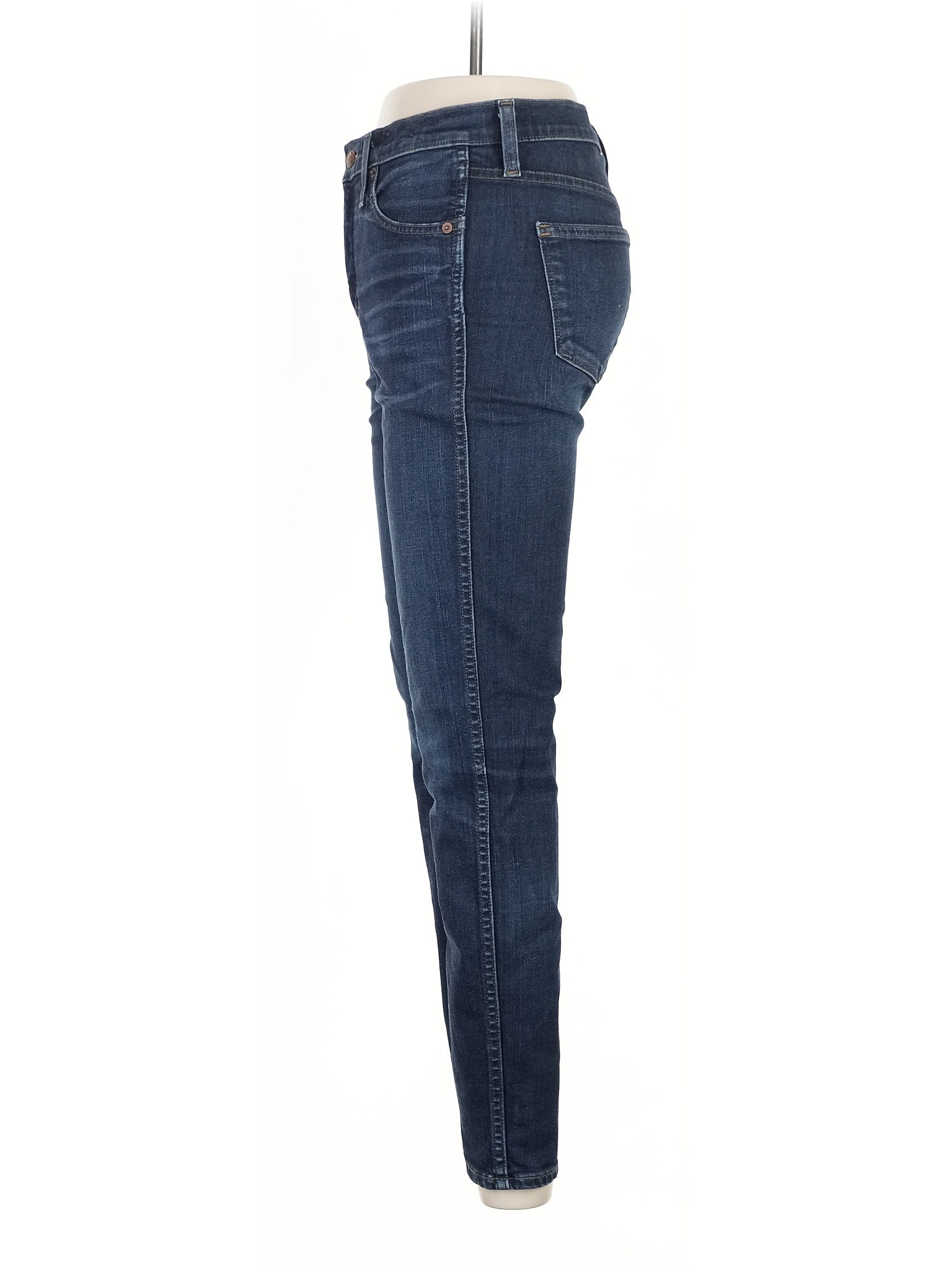 4 waist size - 26