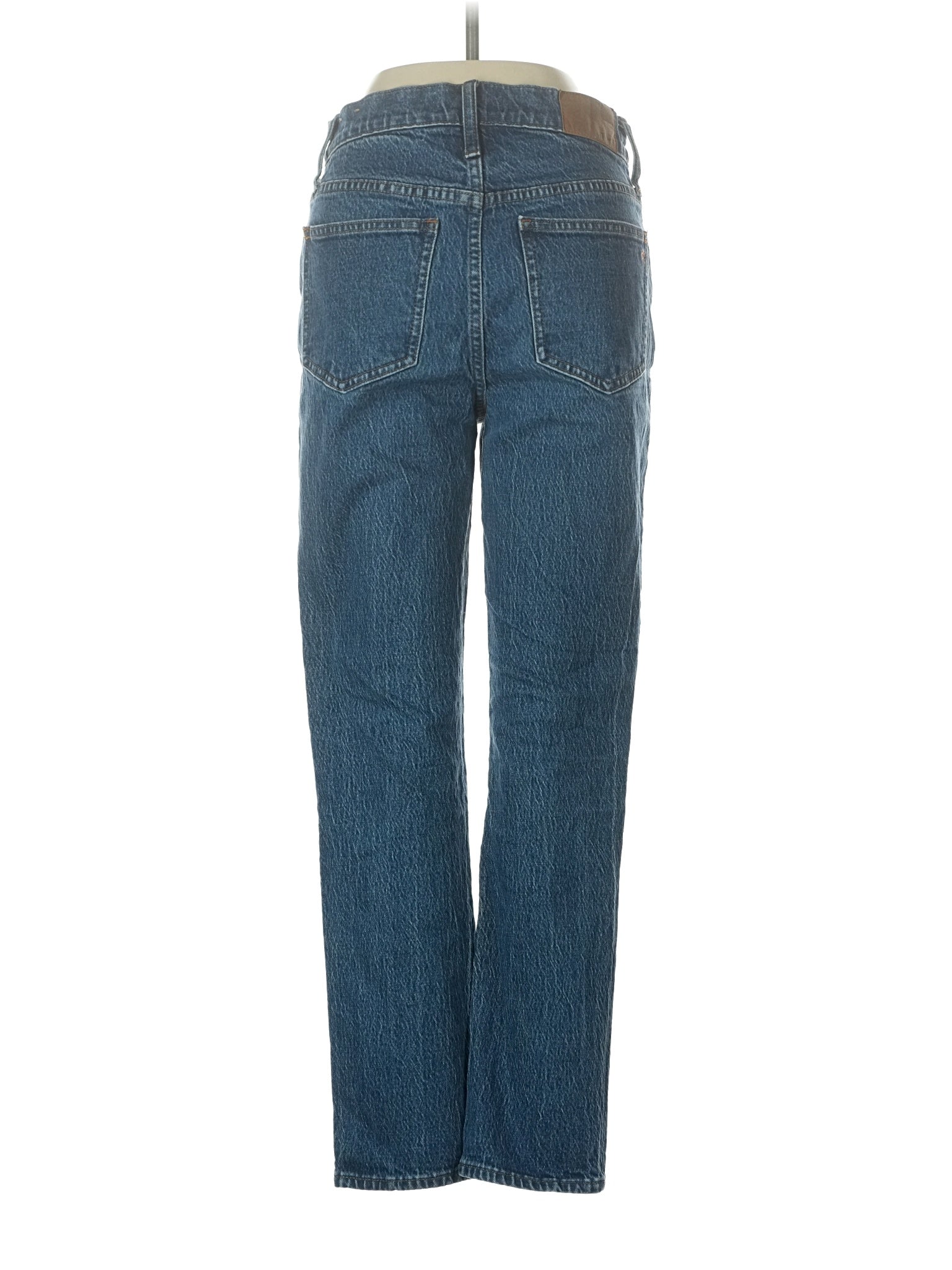 2 waist size - 25