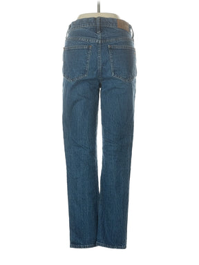 2 waist size - 25