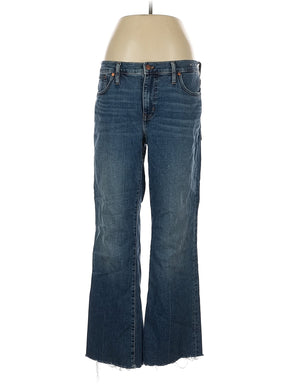 1 waist size - 32