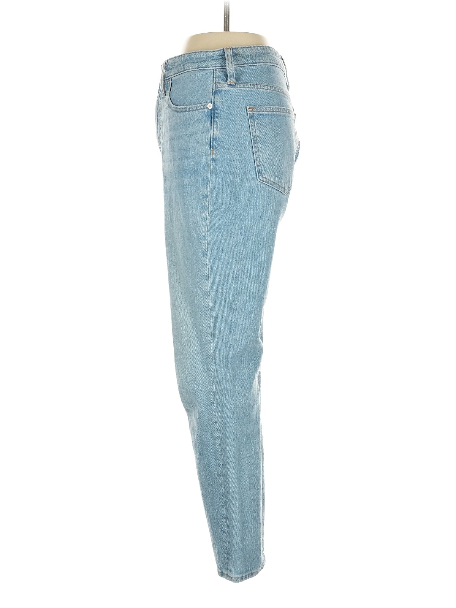 4 waist size - 27