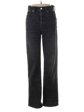 1 waist size - 26