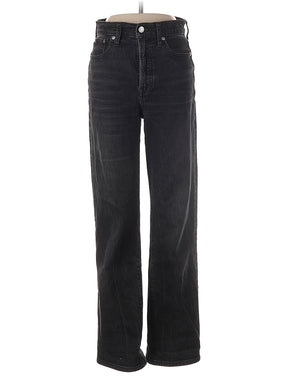 1 waist size - 26