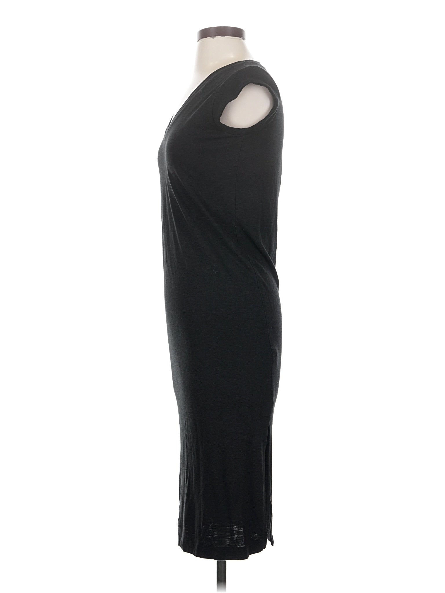 4 size - XS