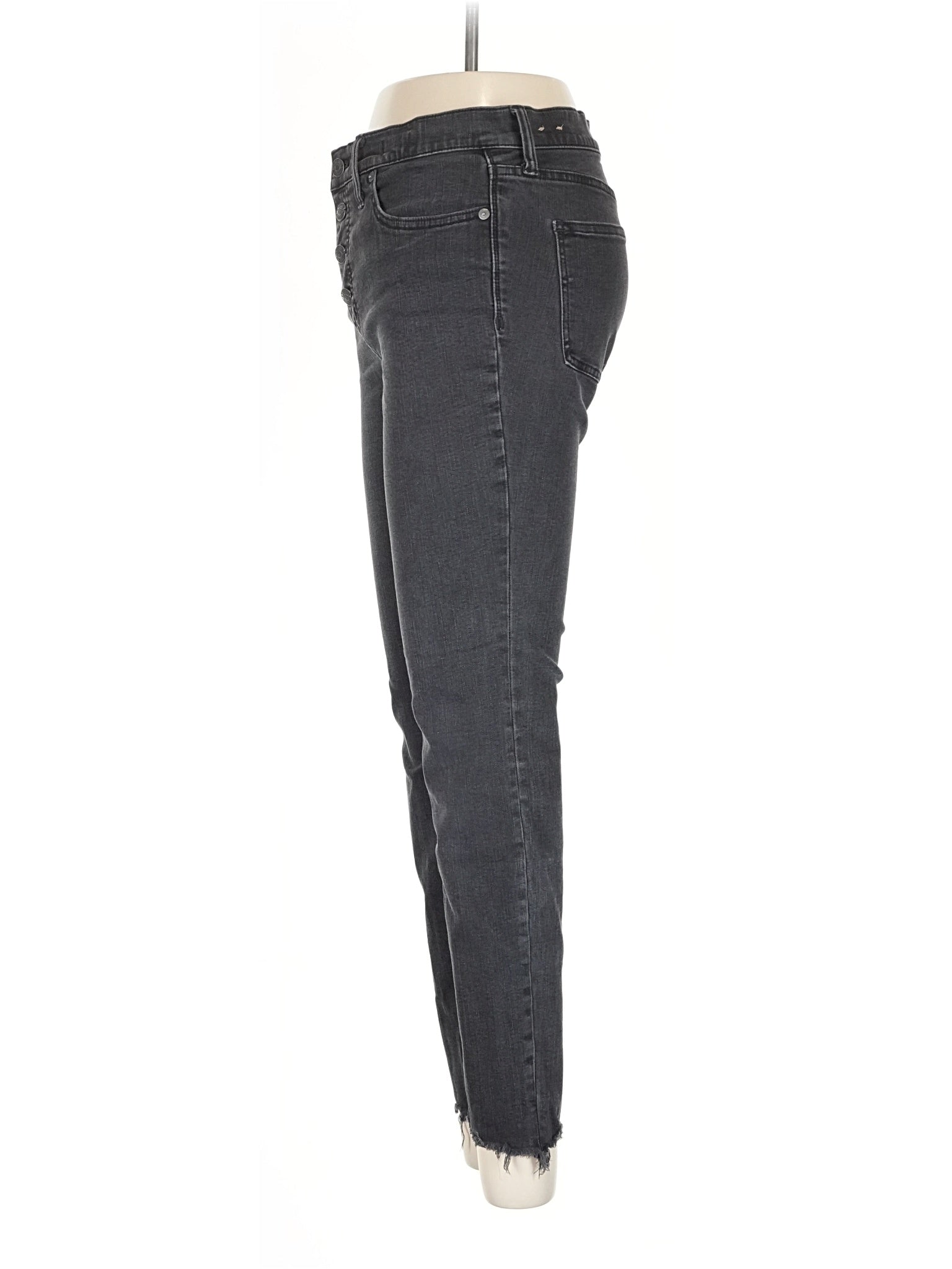 4 waist size - 29