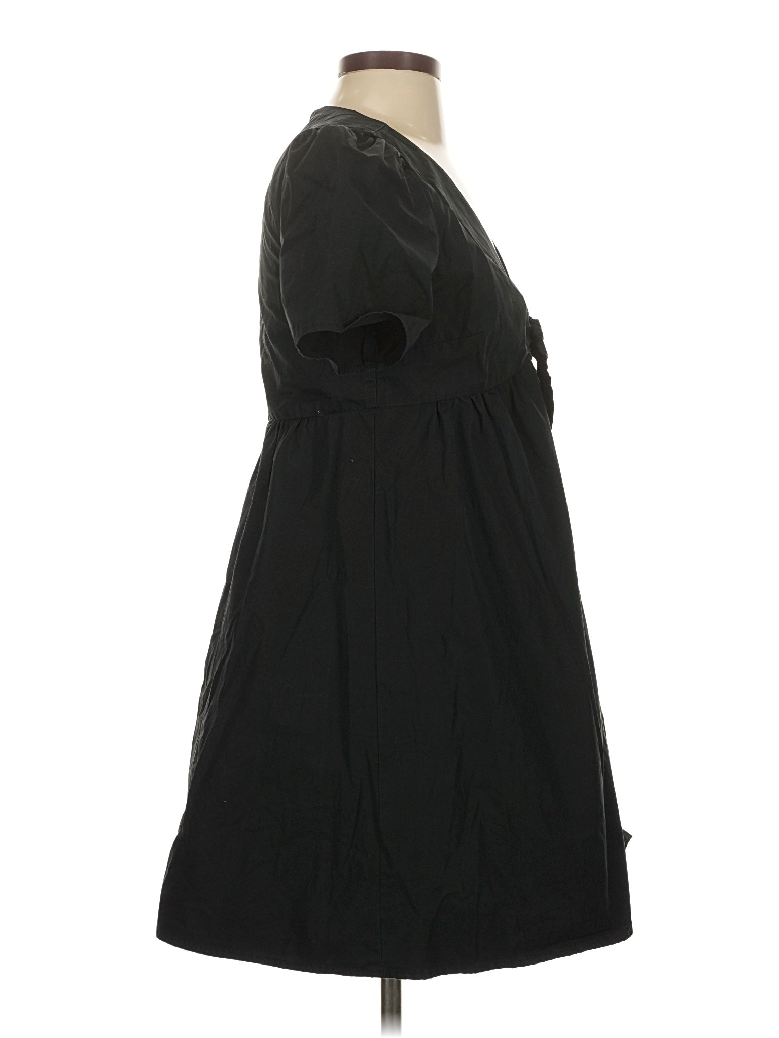 3 size - 4