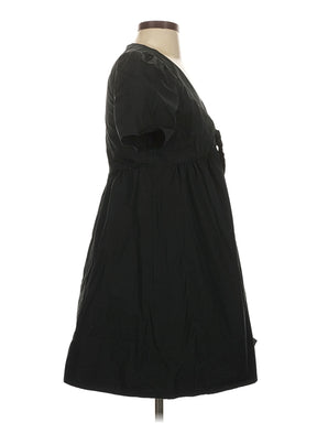 3 size - 4